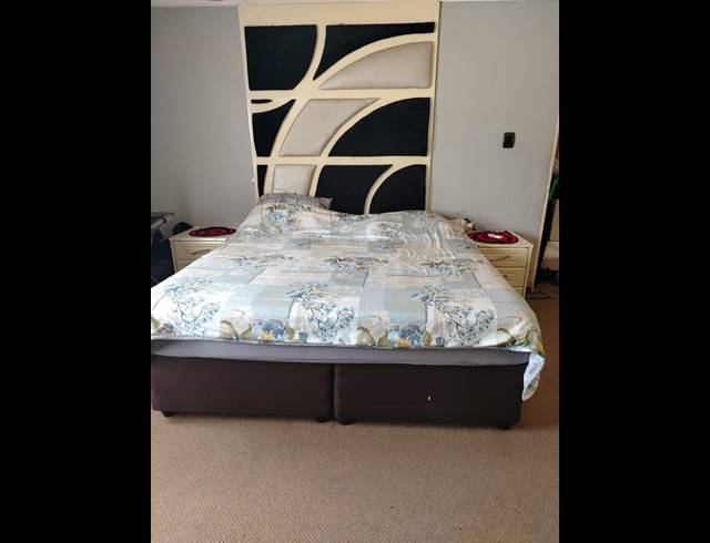 3 BEDROOM HOUSE FOR SALE IN CRAIGIEBURN